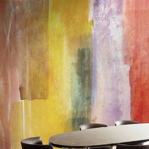 contemporary wallpaper