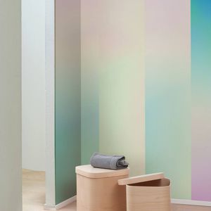 contemporary wallpaper