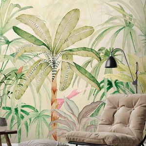 contemporary wallpaper 1
