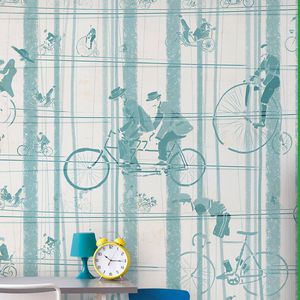 contemporary wallpaper