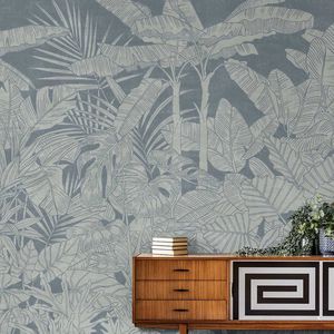 contemporary wallpaper 1