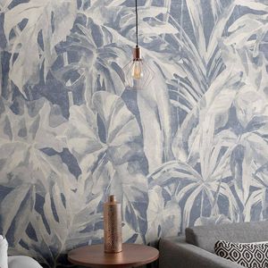 contemporary wallpaper 1