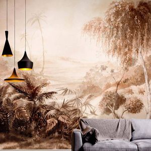 contemporary wallpaper 1