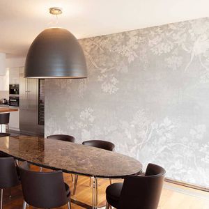 contemporary wallpaper 1