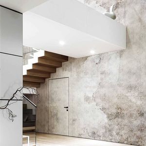 contemporary wallpaper 1