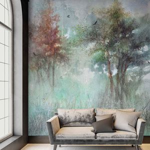contemporary wallpaper 1