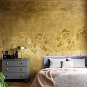 contemporary wallpaper 1