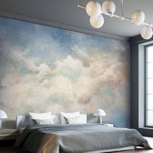 contemporary wallpaper 1