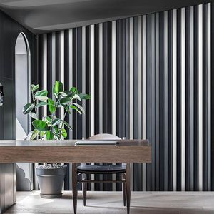 contemporary wallpaper 1