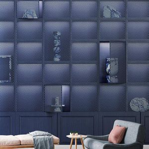 contemporary wallpaper 1