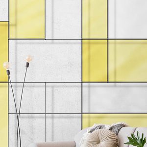 contemporary wallpaper 1