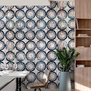 contemporary wallpaper 1