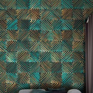 contemporary wallpaper 1