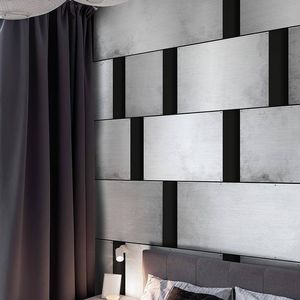contemporary wallpaper 1