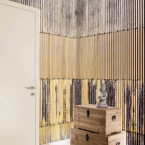 contemporary wallpaper 1