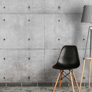 contemporary wallpaper