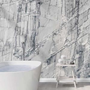 contemporary wallpaper 1