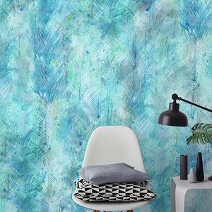 contemporary wallpaper 1