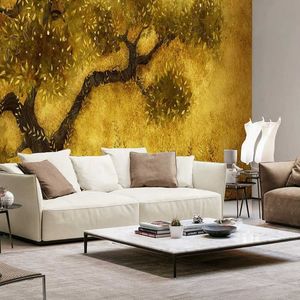 contemporary wallpaper 1