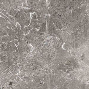 contemporary wallpaper 1