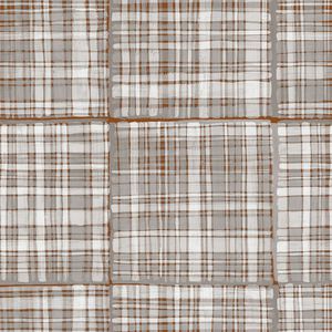 contemporary wallpaper 1