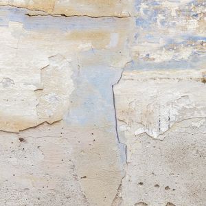 contemporary wallpaper 1