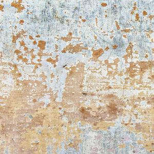 contemporary wallpaper 1