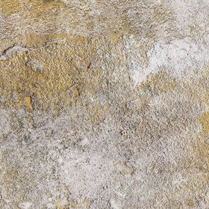 contemporary wallpaper 1