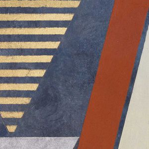 contemporary wallpaper 1