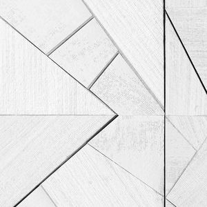 contemporary wallpaper 1