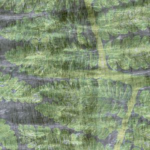 contemporary wallpaper 1