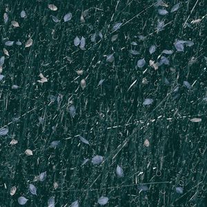 contemporary wallpaper 1