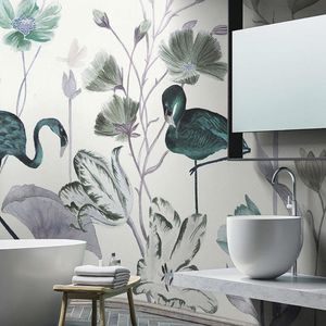 contemporary wallpaper 1