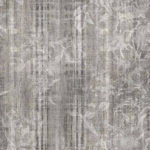 contemporary wallpaper 1