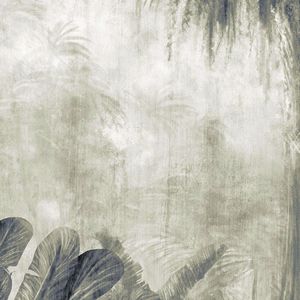 contemporary wallpaper 1