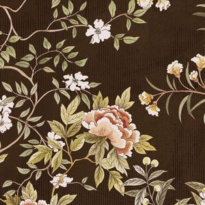 contemporary wallpaper 1