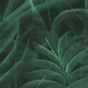contemporary wallpaper 1