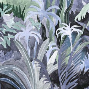 contemporary wallpaper 1
