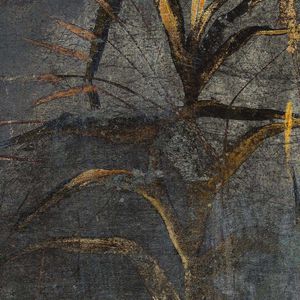 contemporary wallpaper 1