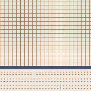 contemporary wallpaper 1