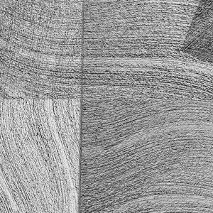 contemporary wallpaper 1