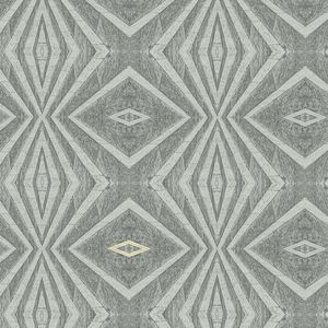 contemporary wallpaper 1