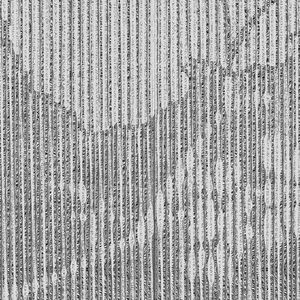 contemporary wallpaper 1
