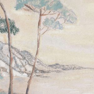 contemporary wallpaper 1
