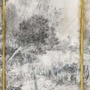 contemporary wallpaper 1