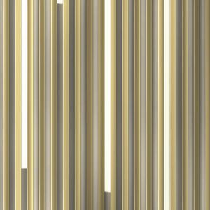 contemporary wallpaper 1