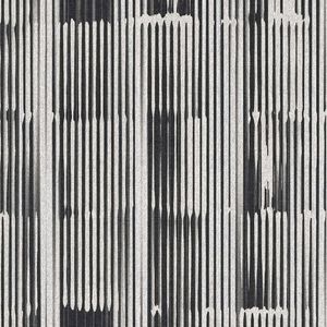 contemporary wallpaper 1
