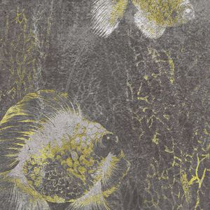 contemporary wallpaper 1