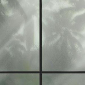 contemporary wallpaper 1