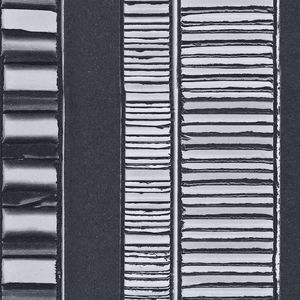contemporary wallpaper 1